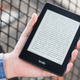 Illustration for article titled Deals: Rechargeable Work Light, Huge External Power, The Best eReader